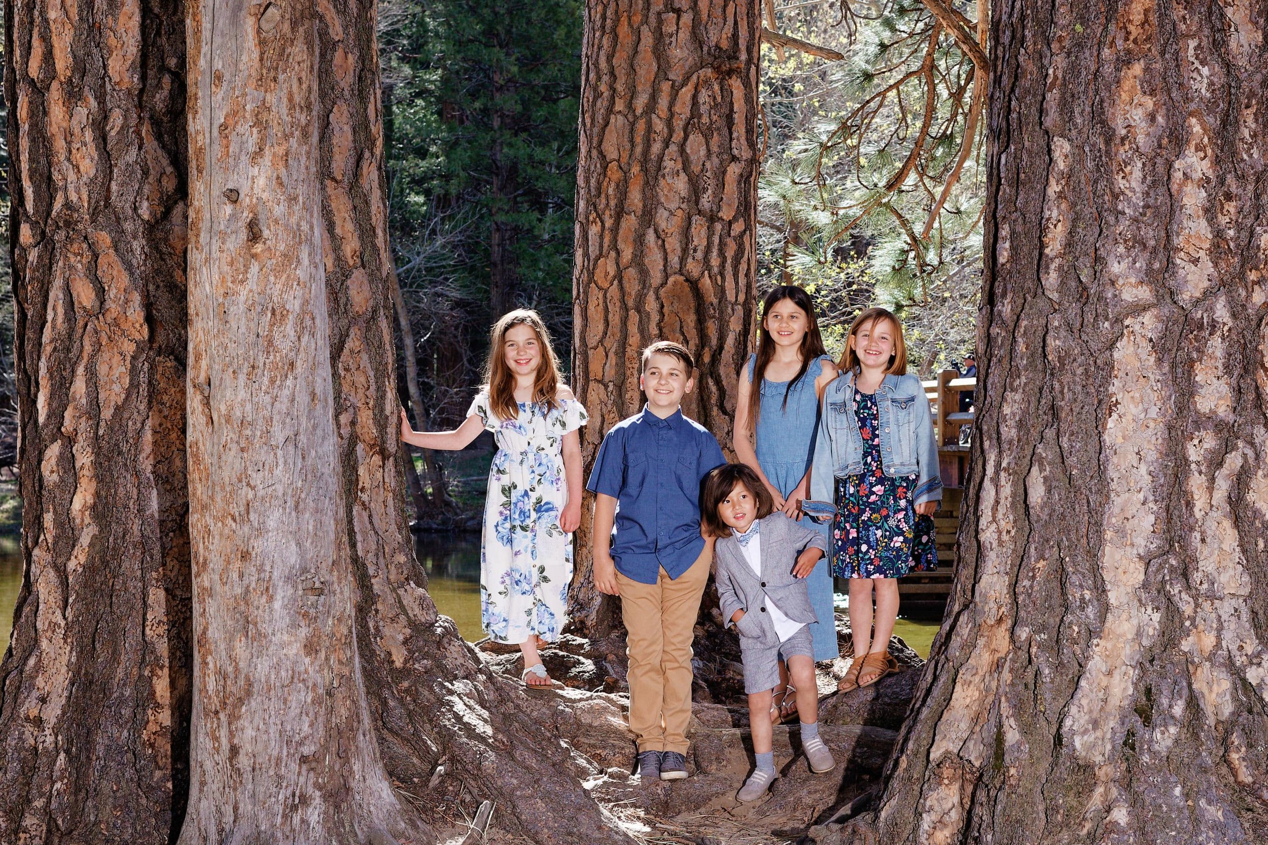 Yosemite-Family-photography (7).jpg