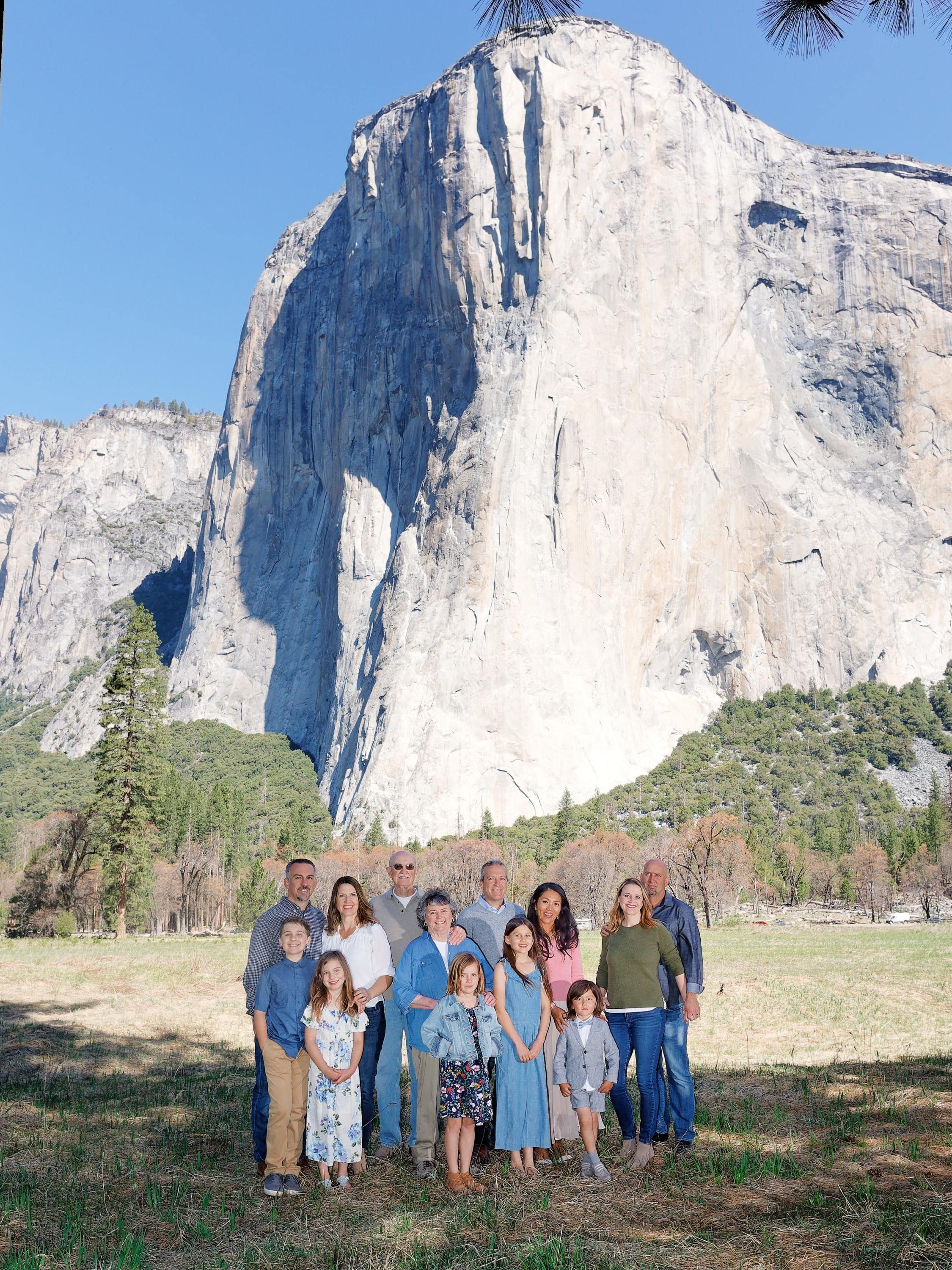 Yosemite-Family-photography (9).jpg