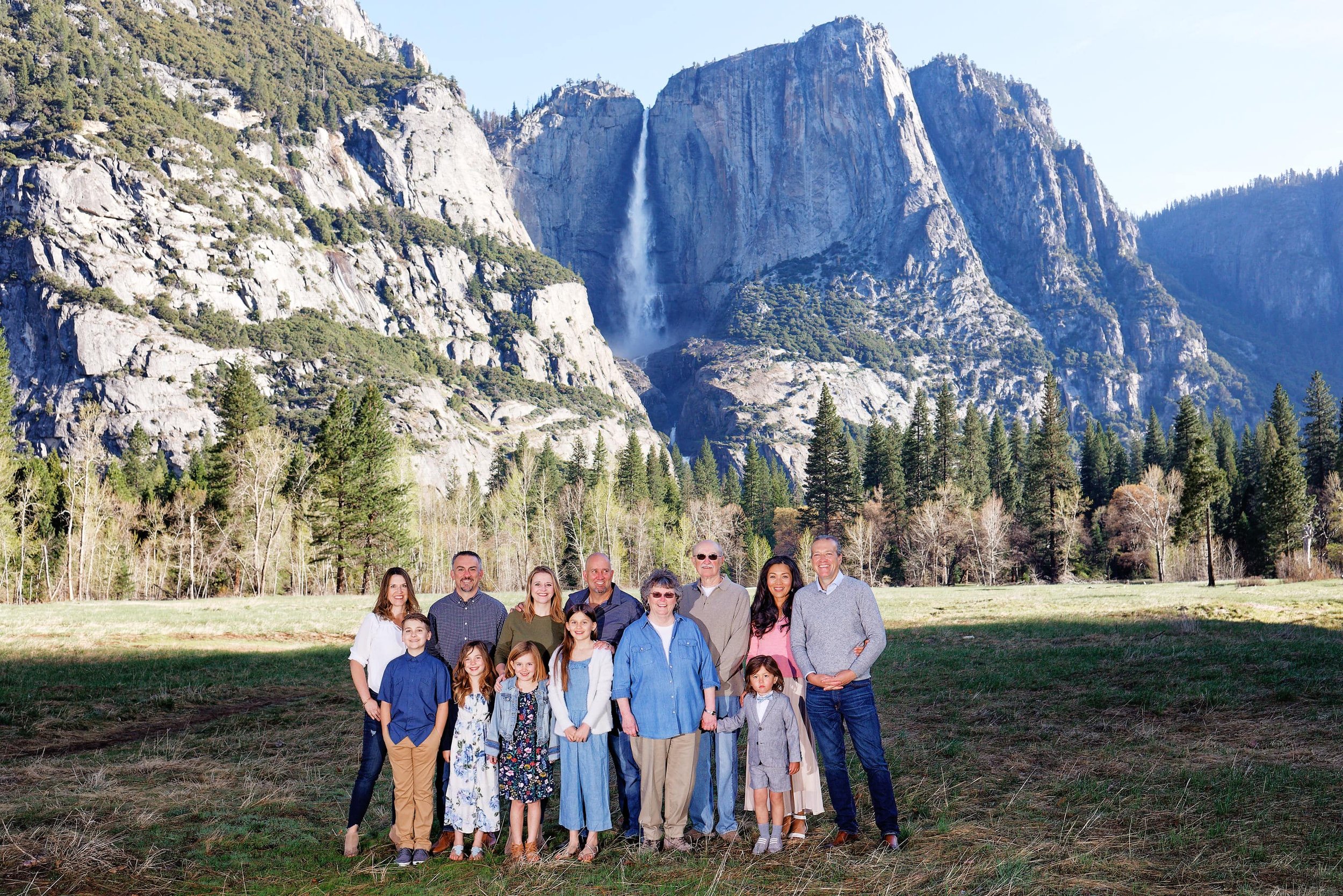 Yosemite-Family-photography (1).jpg