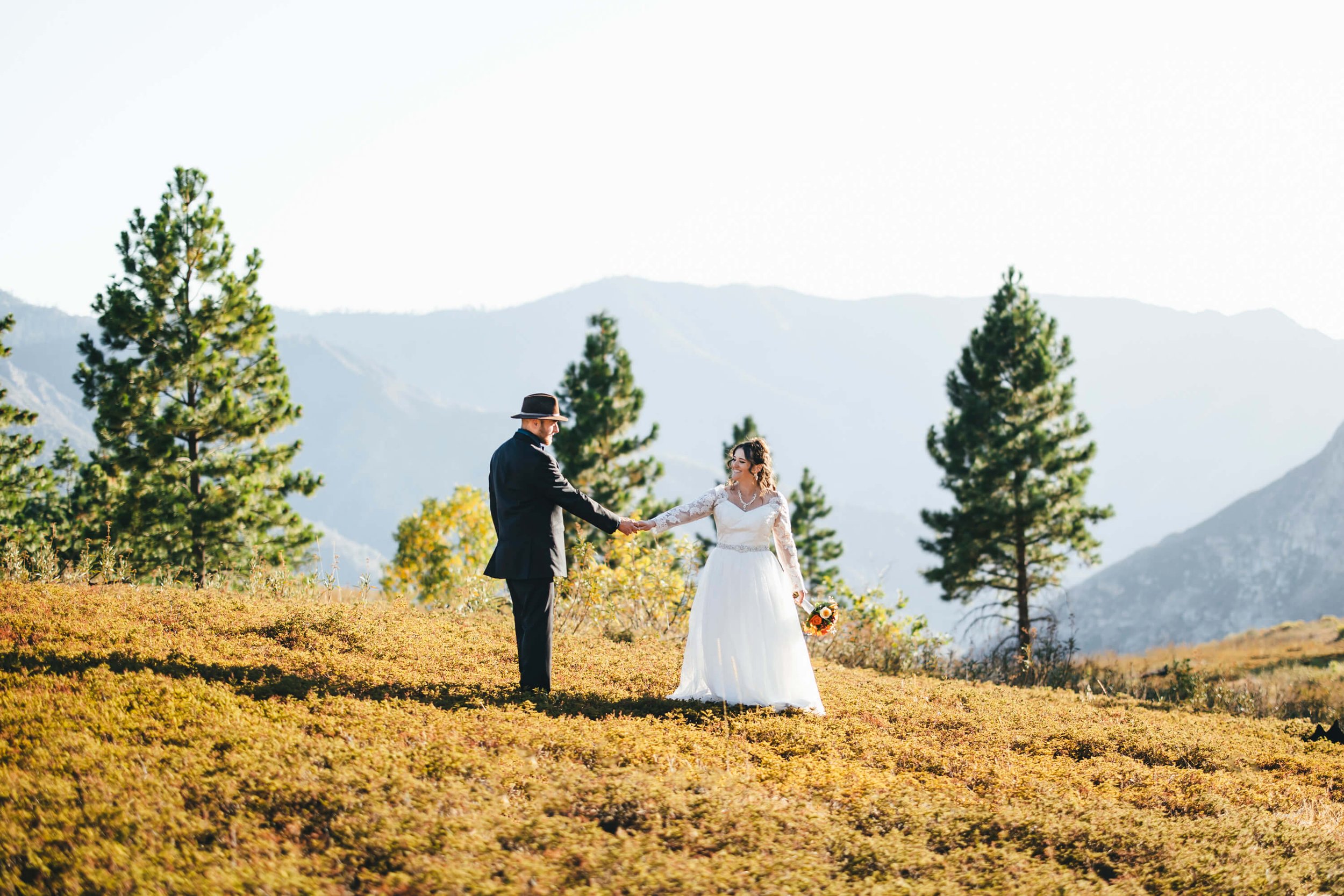 yosemite-wedding-photographer (24).JPG