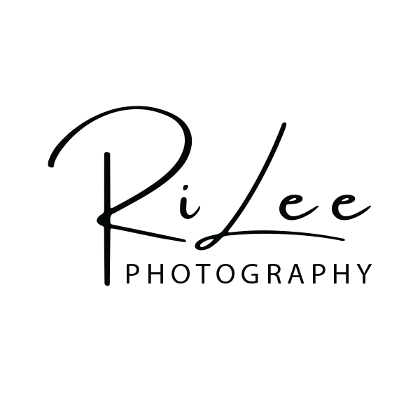 RiLEE PHOTOGRAPHY