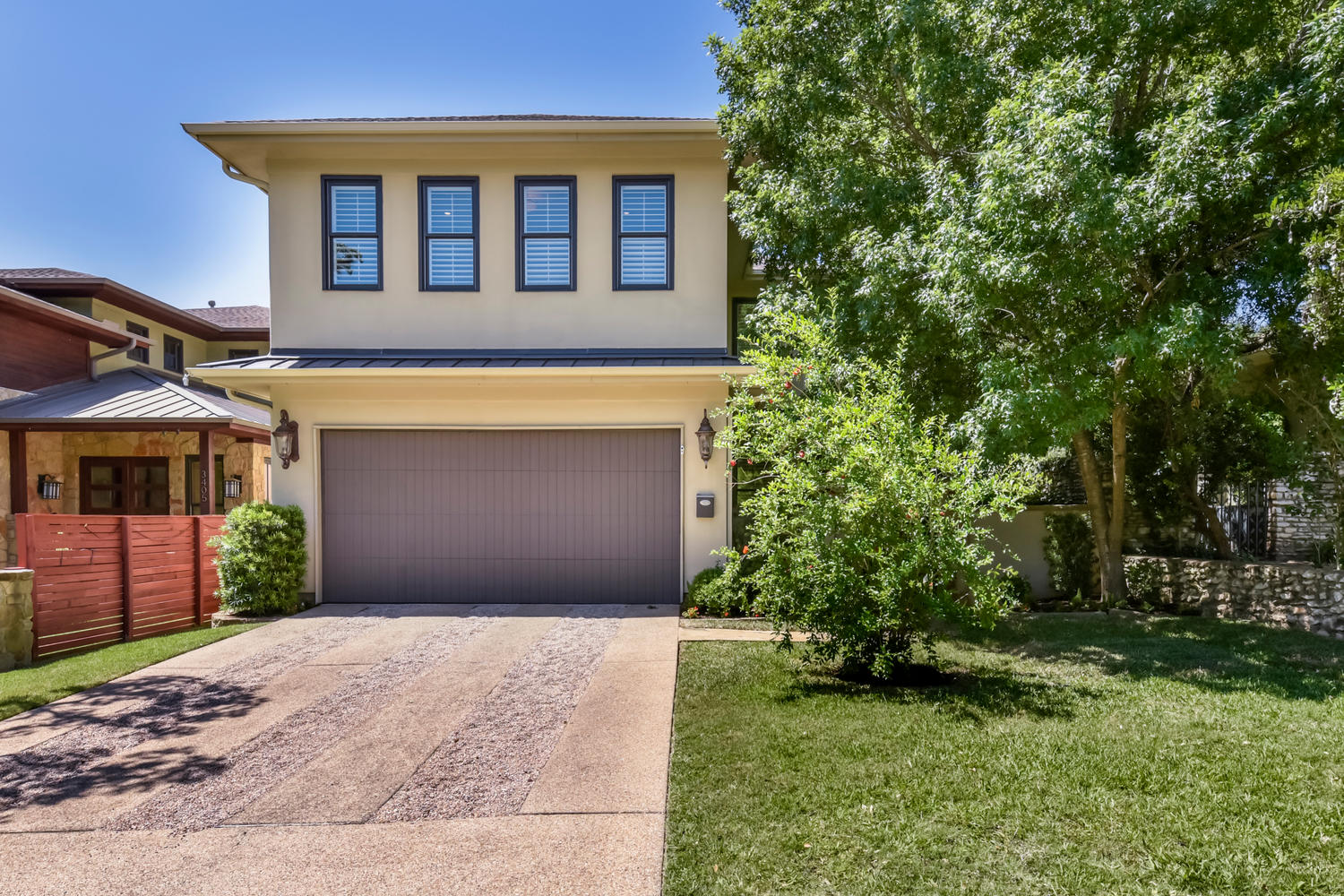 3407-Clearview-Dr-large-002-1-Exterior-Front-02-1500x1000-72dpi.png