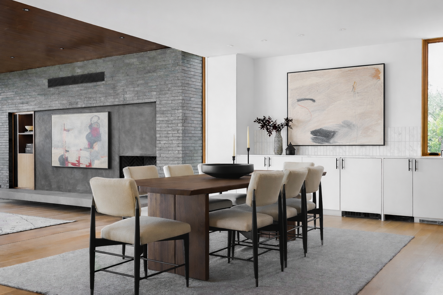 ChatGPT Image Mar 9, 2026 at 09_56_50 AM.png