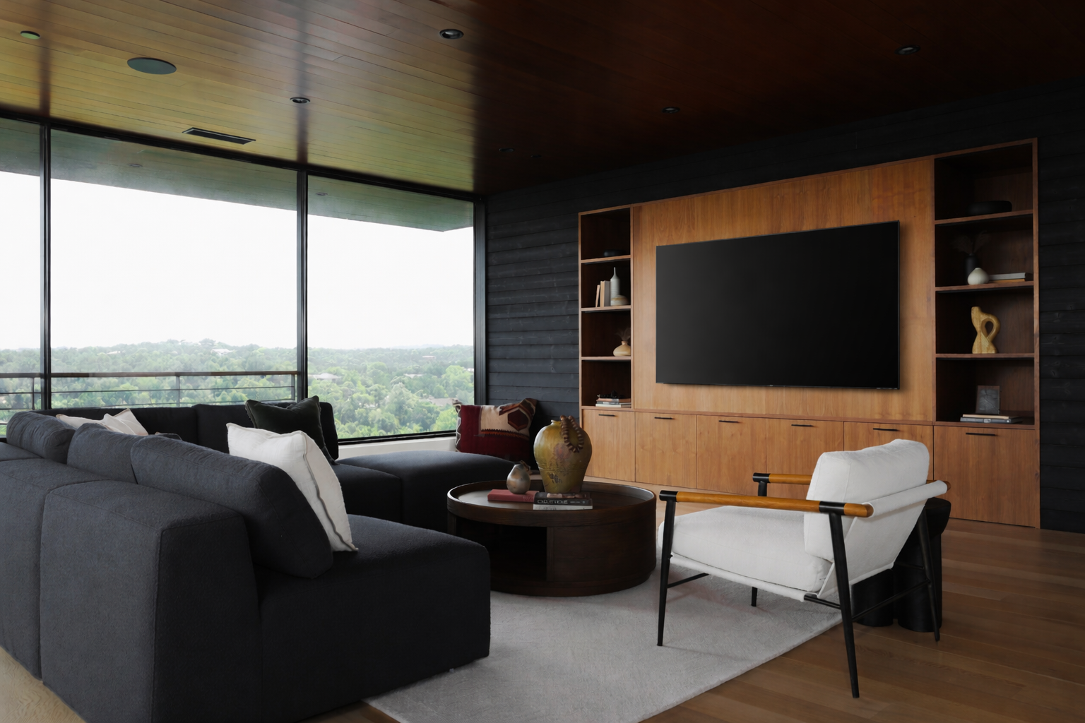 ChatGPT Image Mar 9, 2026 at 10_04_04 AM.png