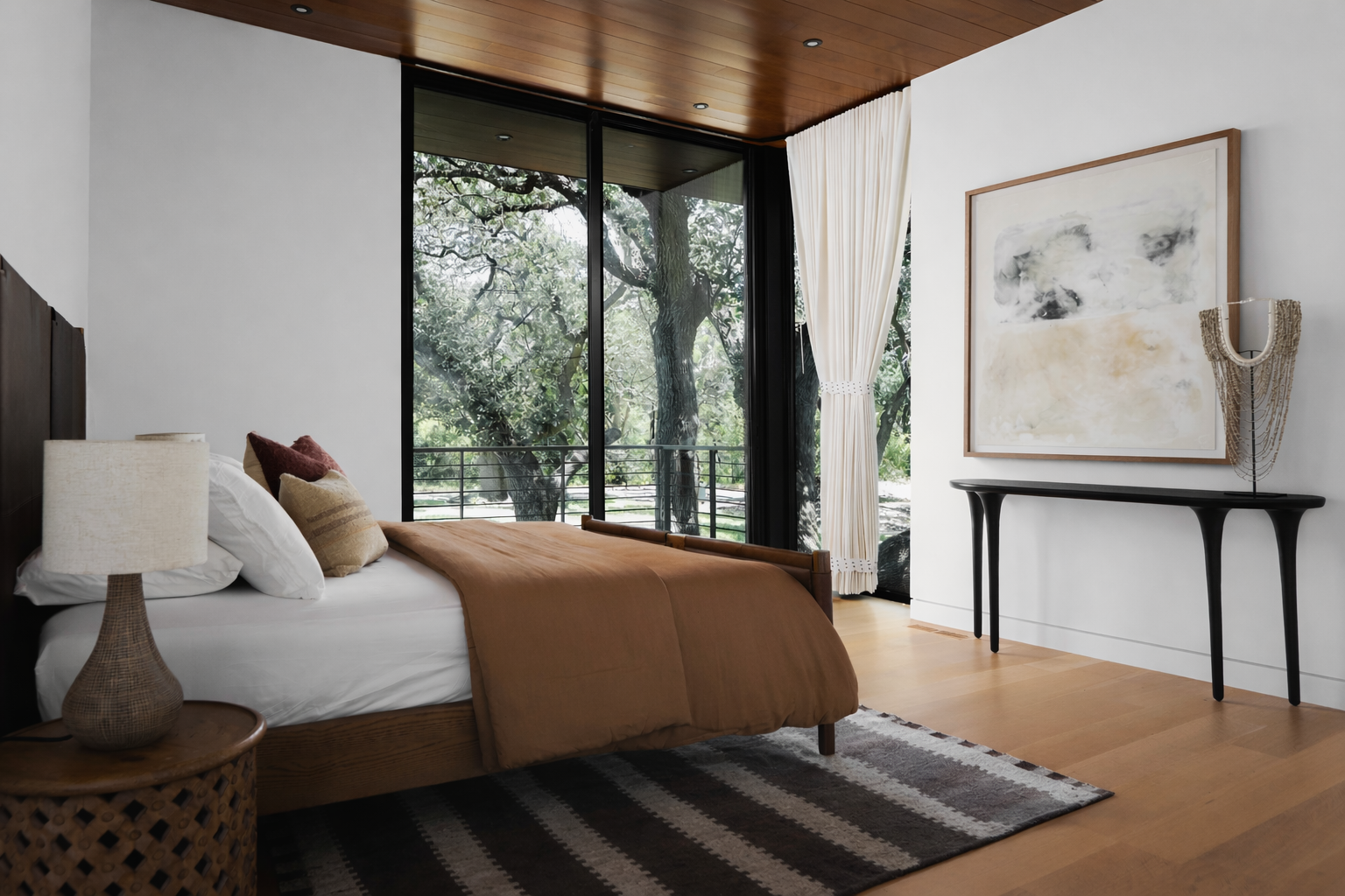 ChatGPT Image Mar 9, 2026 at 10_01_41 AM.png