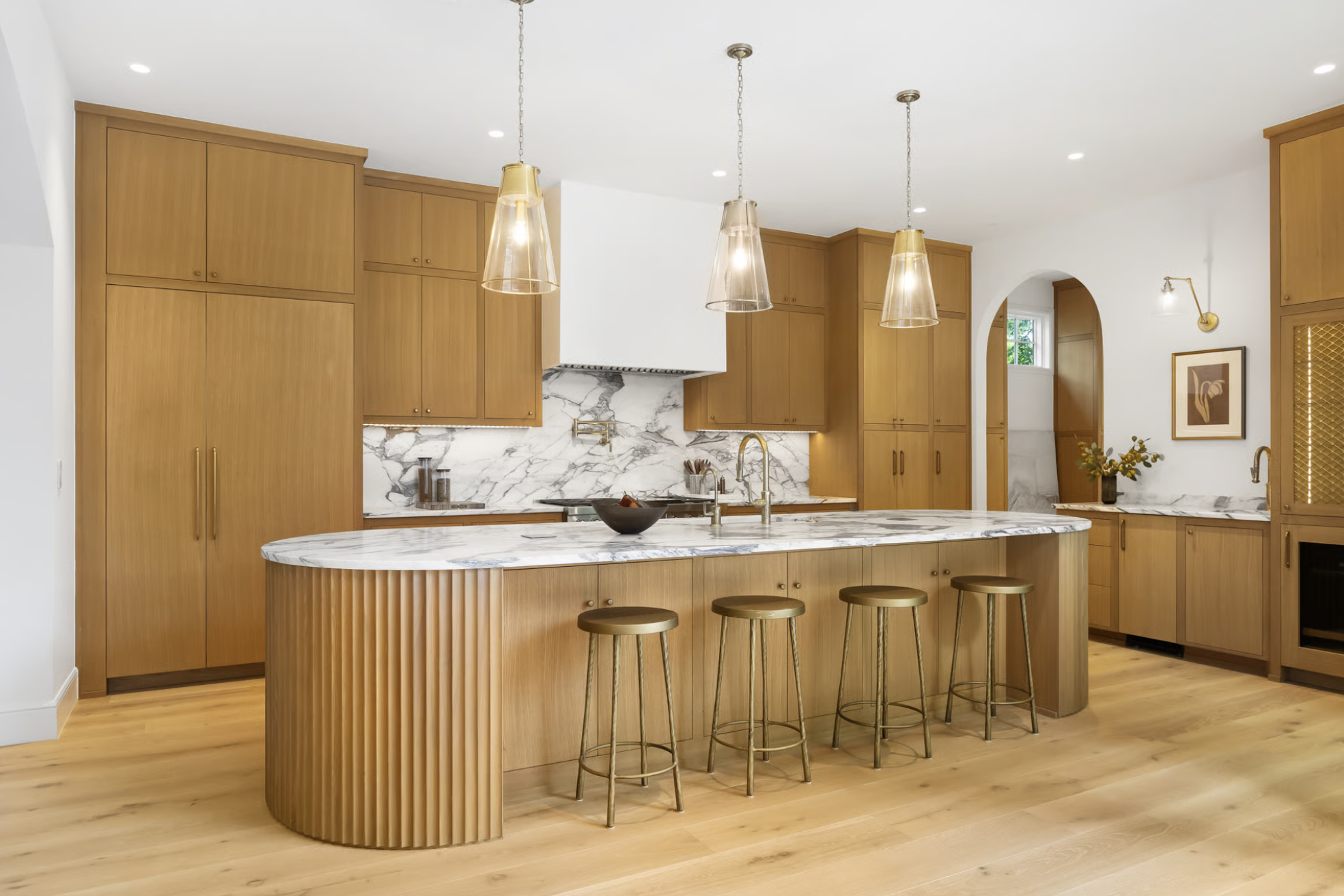 Screenshot 2025-11-11 at 3.10.07 PM.png