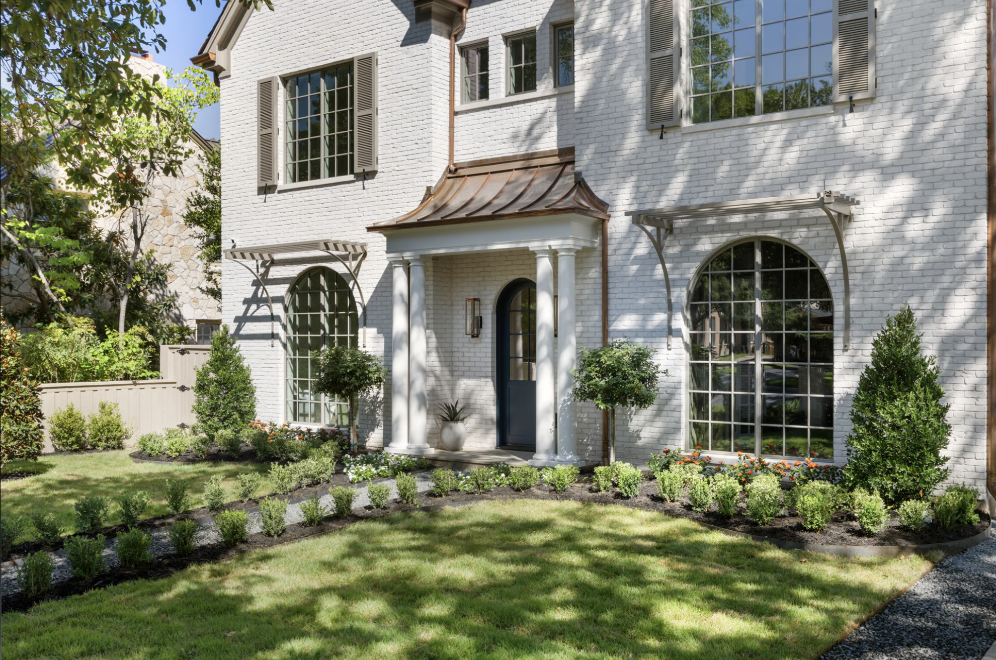 Screenshot 2025-11-11 at 3.07.57 PM.png