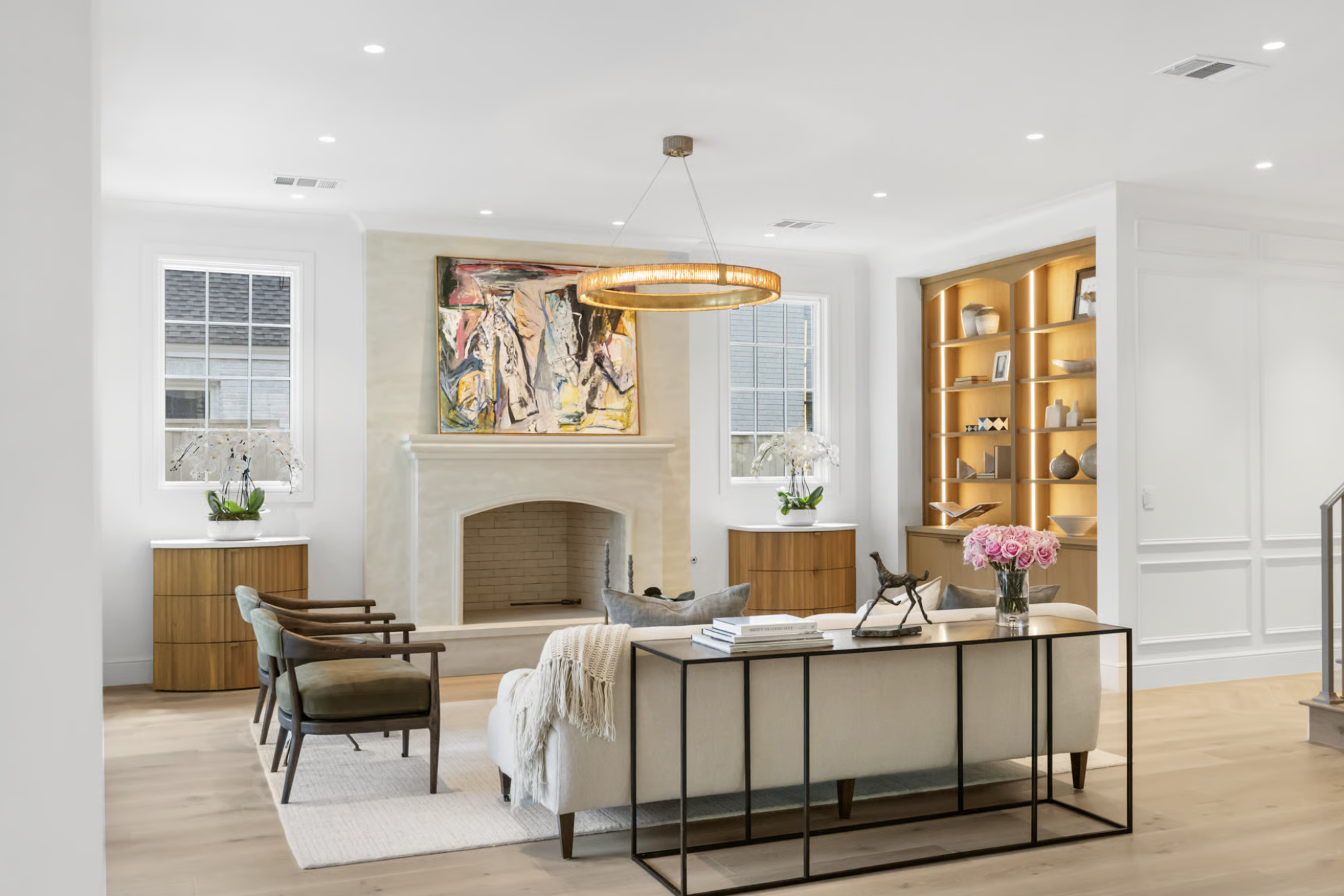 Screenshot 2025-11-11 at 3.09.44 PM.png