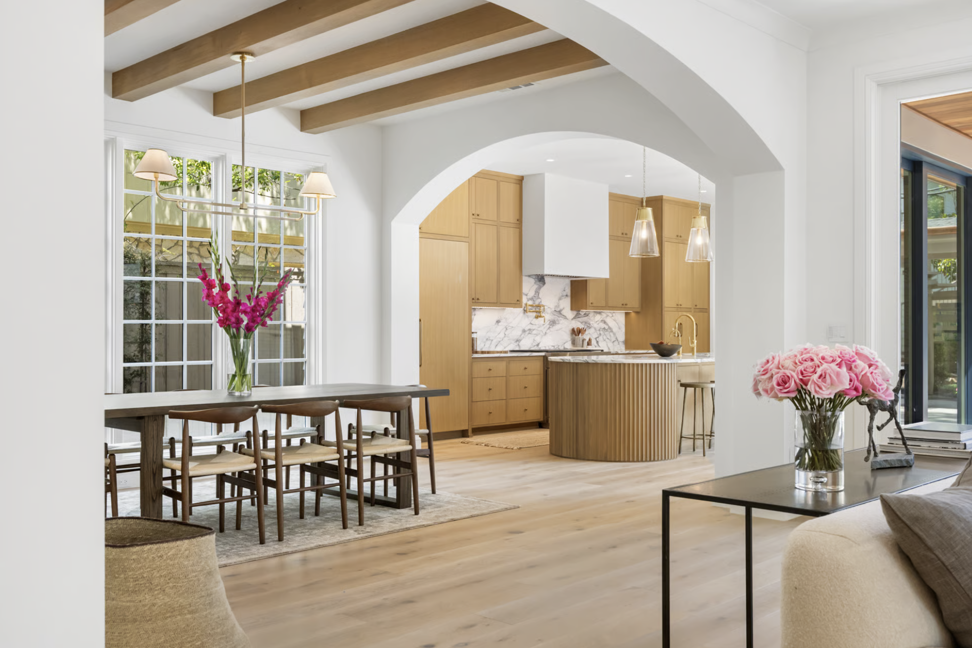 Screenshot 2025-11-11 at 3.10.01 PM.png