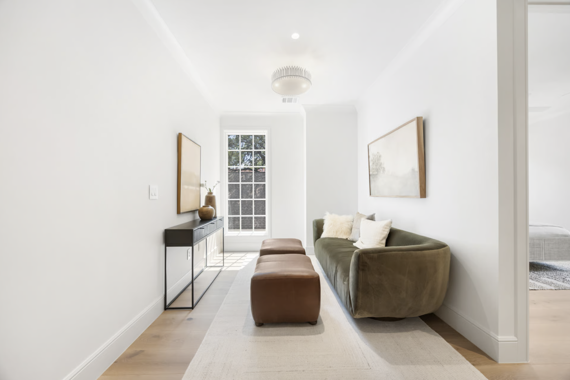 Screenshot 2025-11-11 at 3.12.08 PM.png