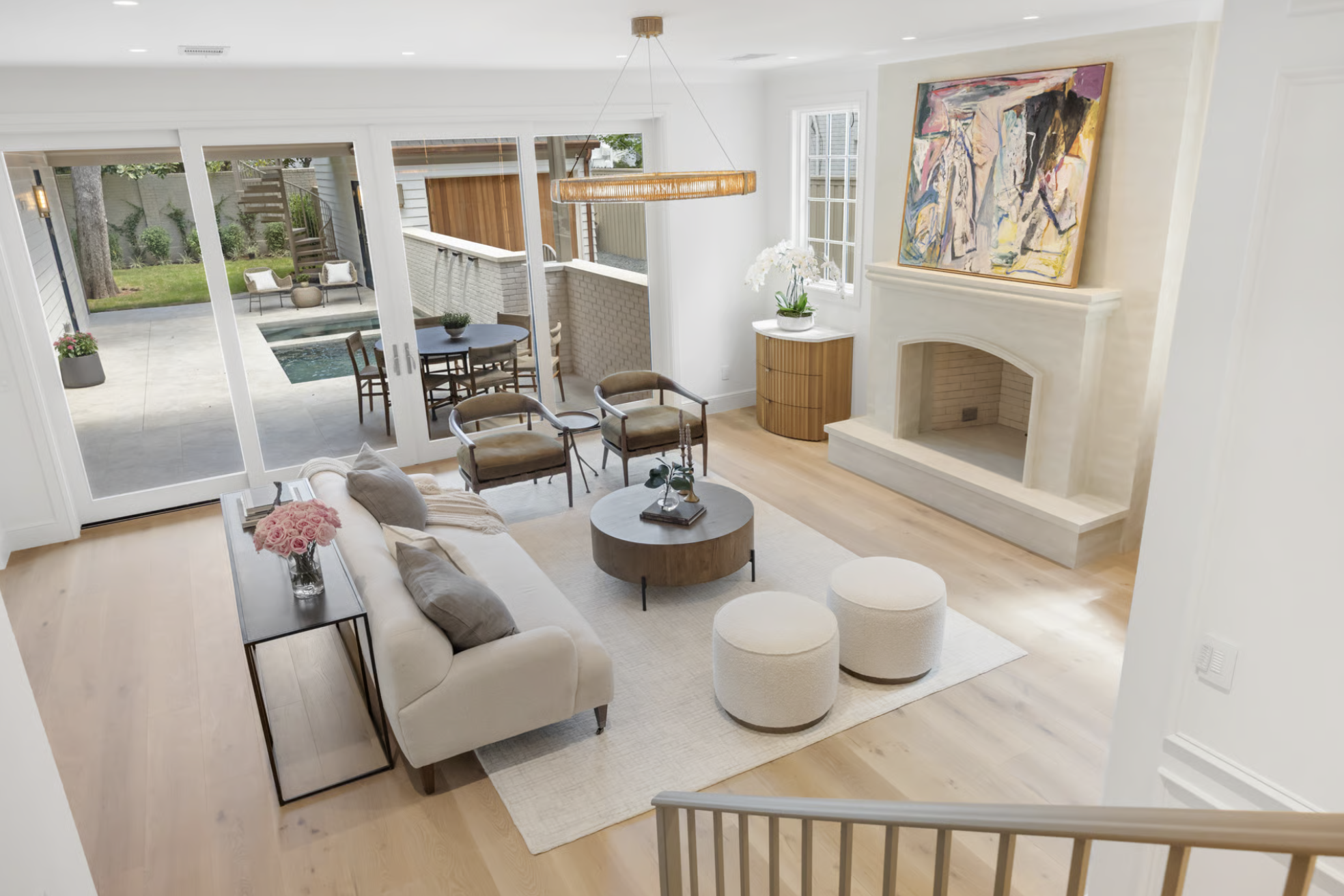 Screenshot 2025-11-11 at 3.09.53 PM.png