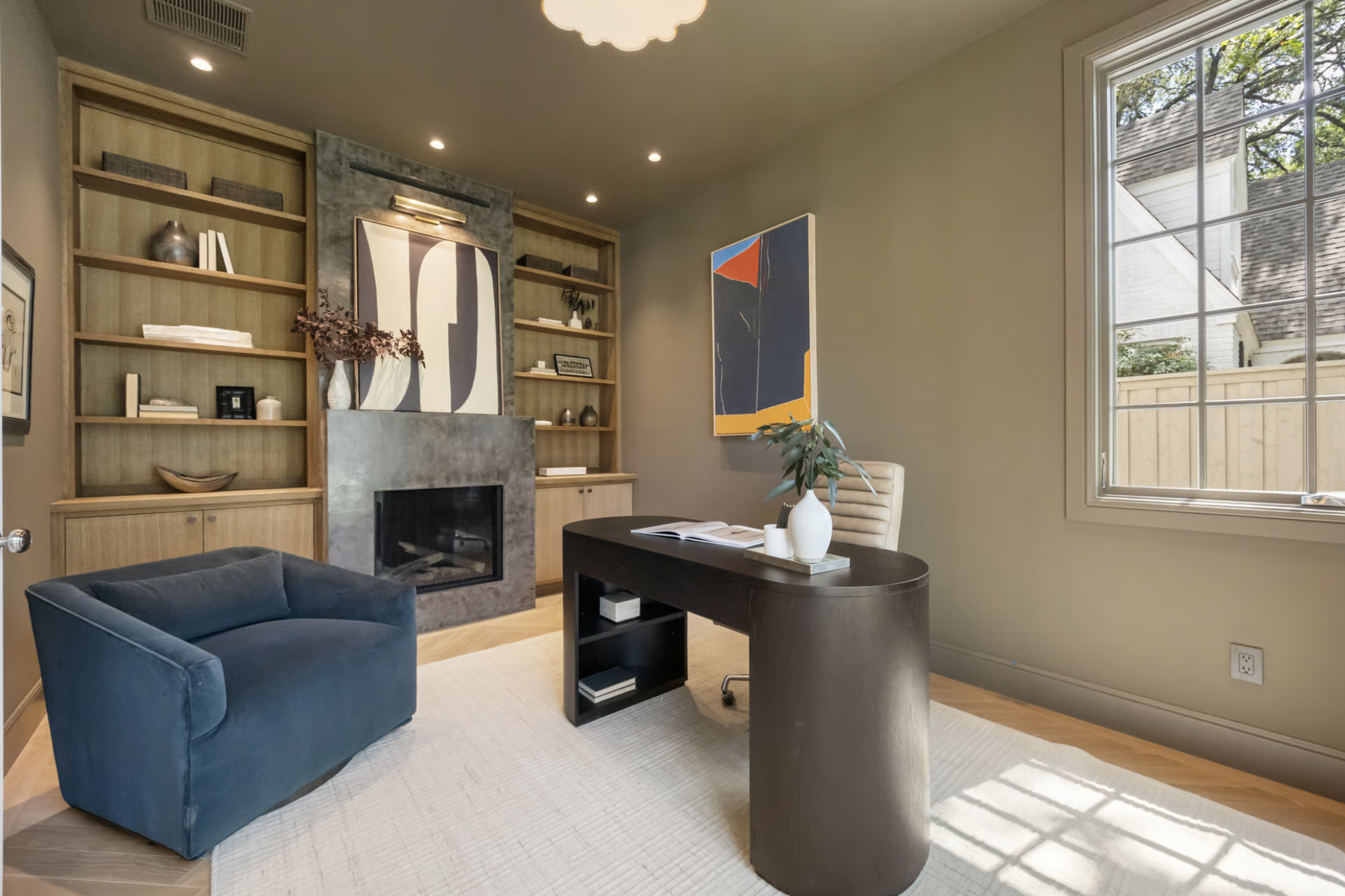 Screenshot 2025-11-11 at 3.08.52 PM.png