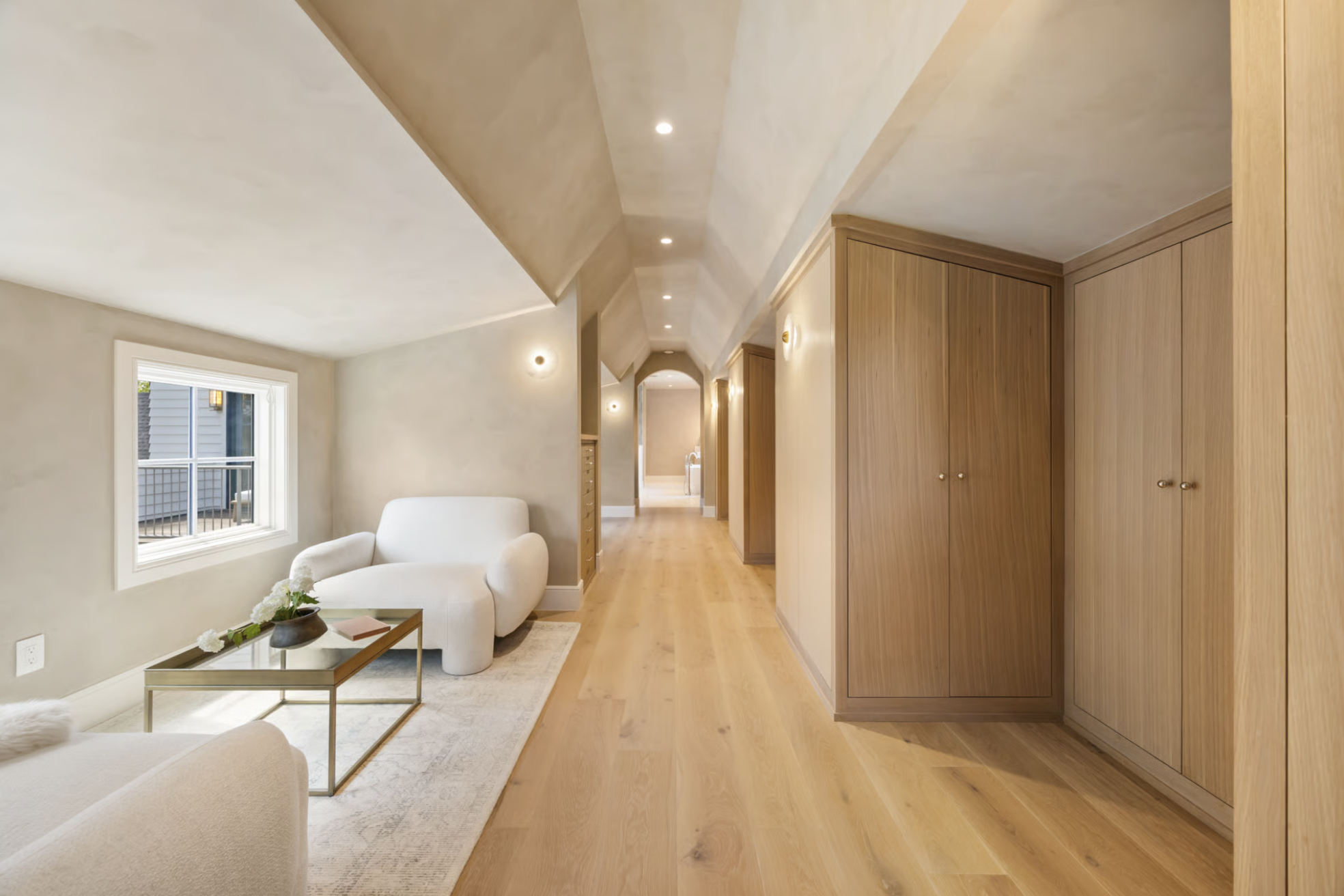 Screenshot 2025-11-11 at 3.11.47 PM.png