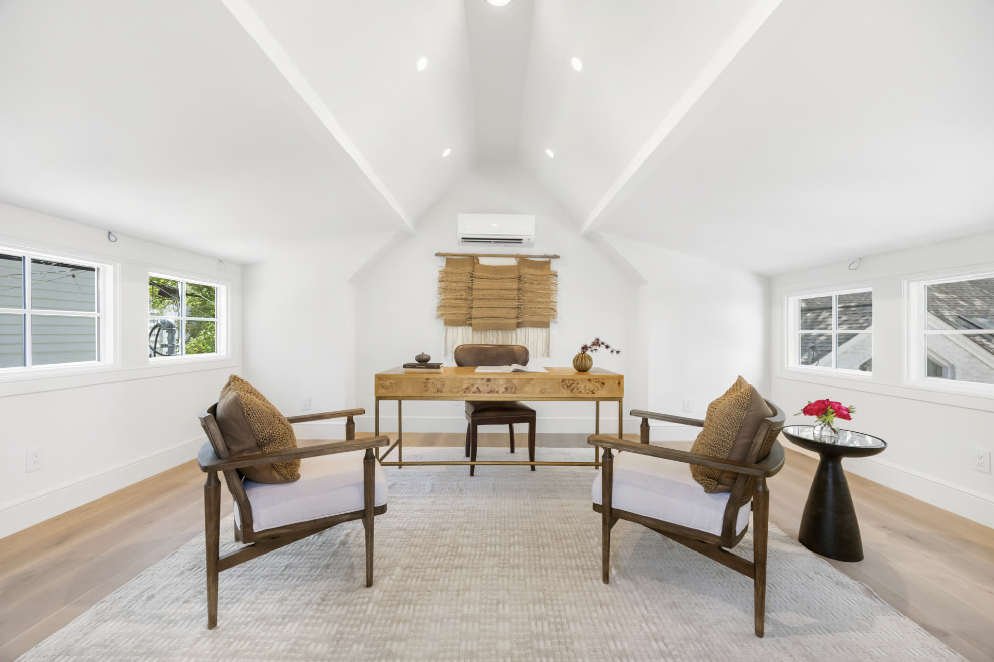 Screenshot 2025-11-11 at 3.13.21 PM.png