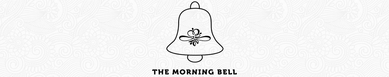 cropped-banner-front-1.jpg