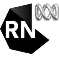download (1).png