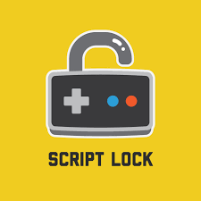 Scriptlock.png