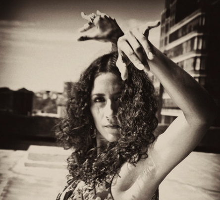 Screen Shot 2020-09-26 at 4.53.10 PM.png