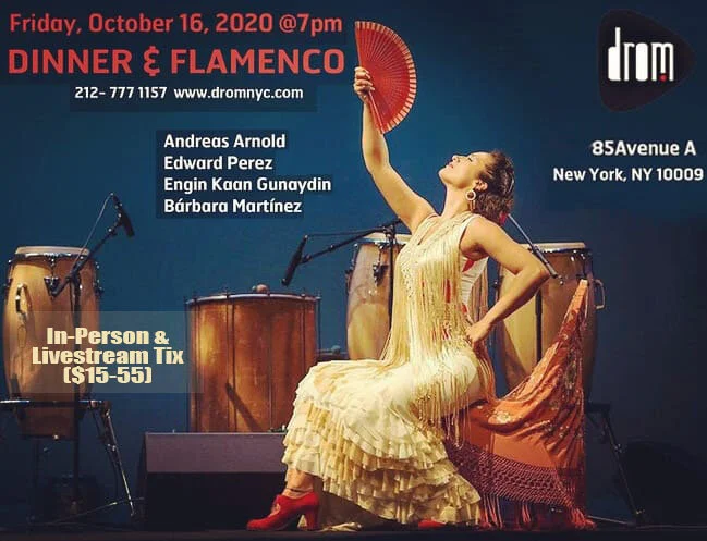 drom-Oct16 LIVSTREAM TIX lg.jpg