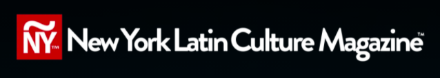 NY Latin Culture Magazine