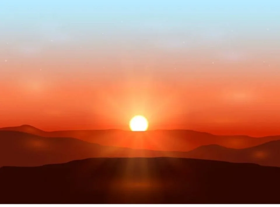 ALBA Musik *live* at Grand Central Terminal