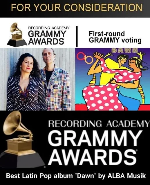 Grammys 2024!!
