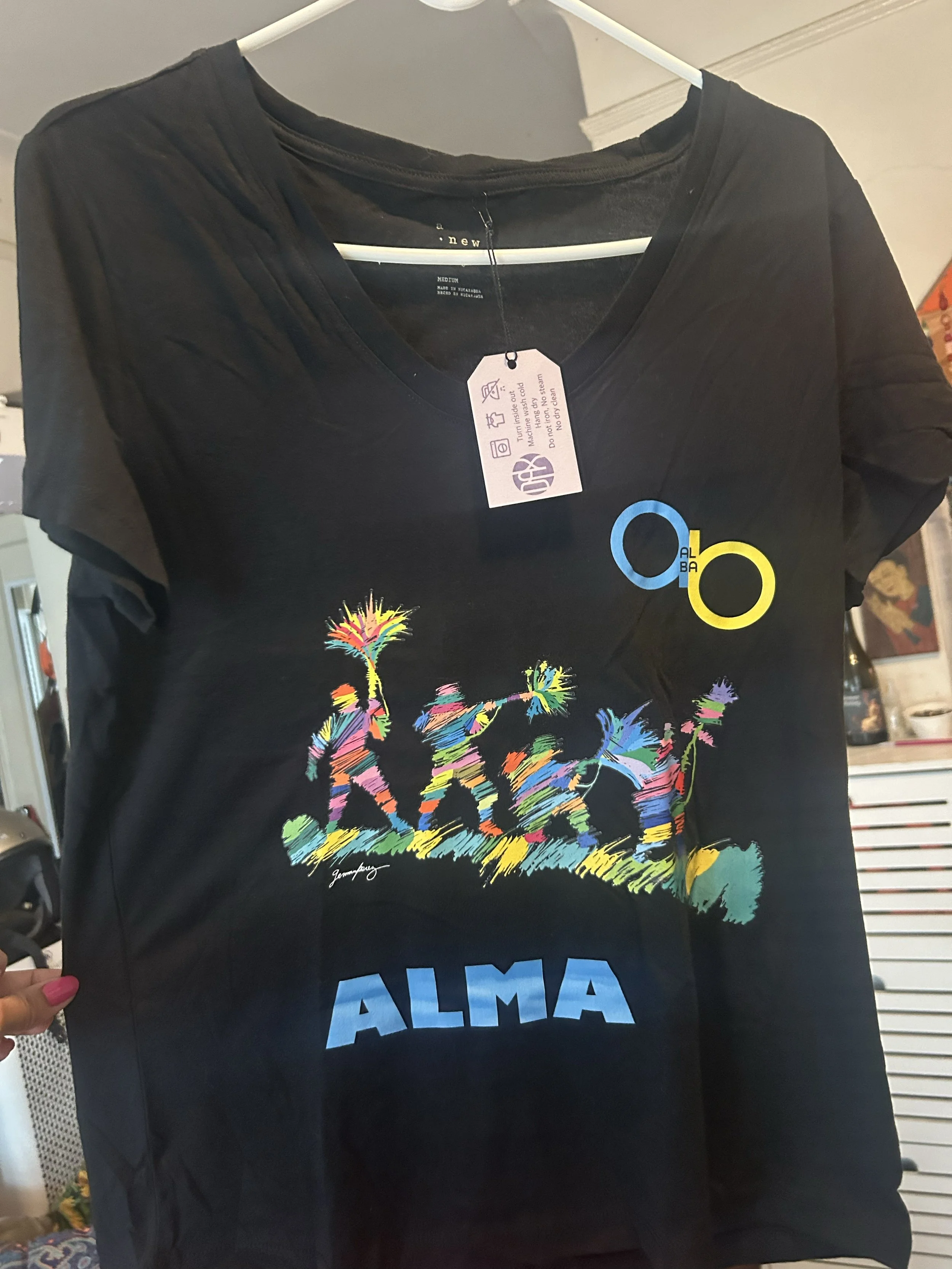 ALMA T-Shirts.jpg