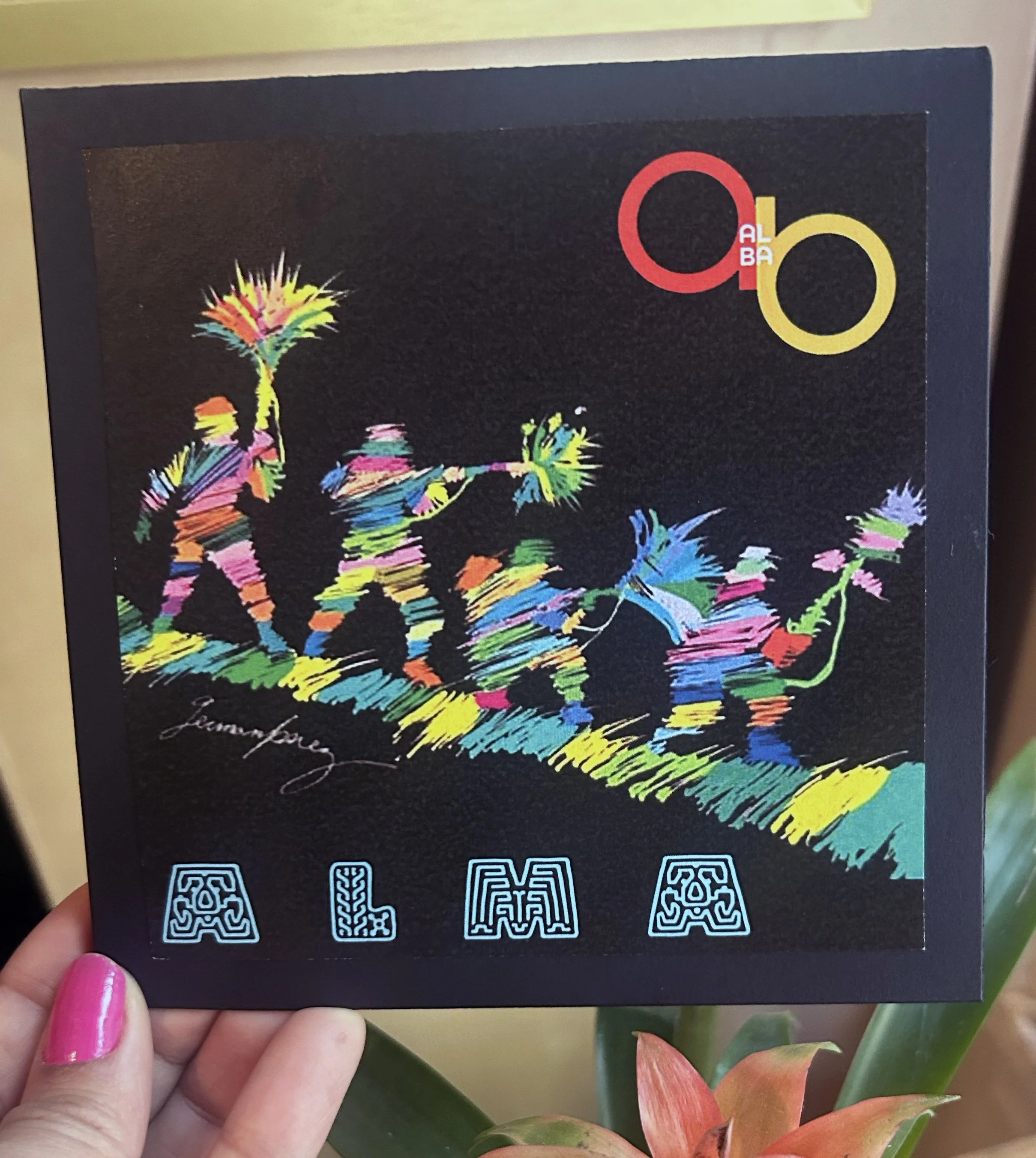 ALMA CD Merch.jpg