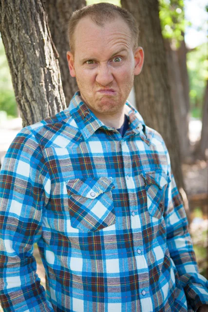 Gratitude Affects Your Attitude