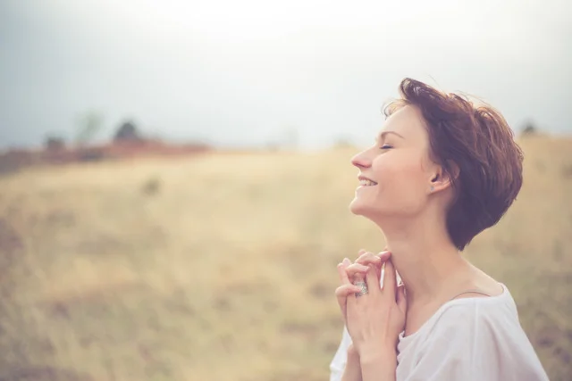 What Is Everlasting Life?