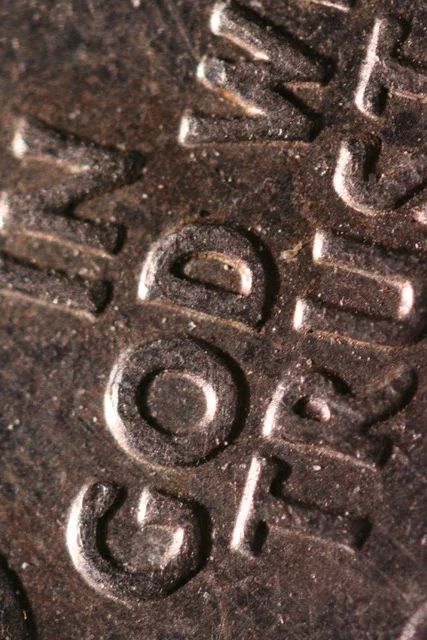 Don’t You Worry About A Thing 