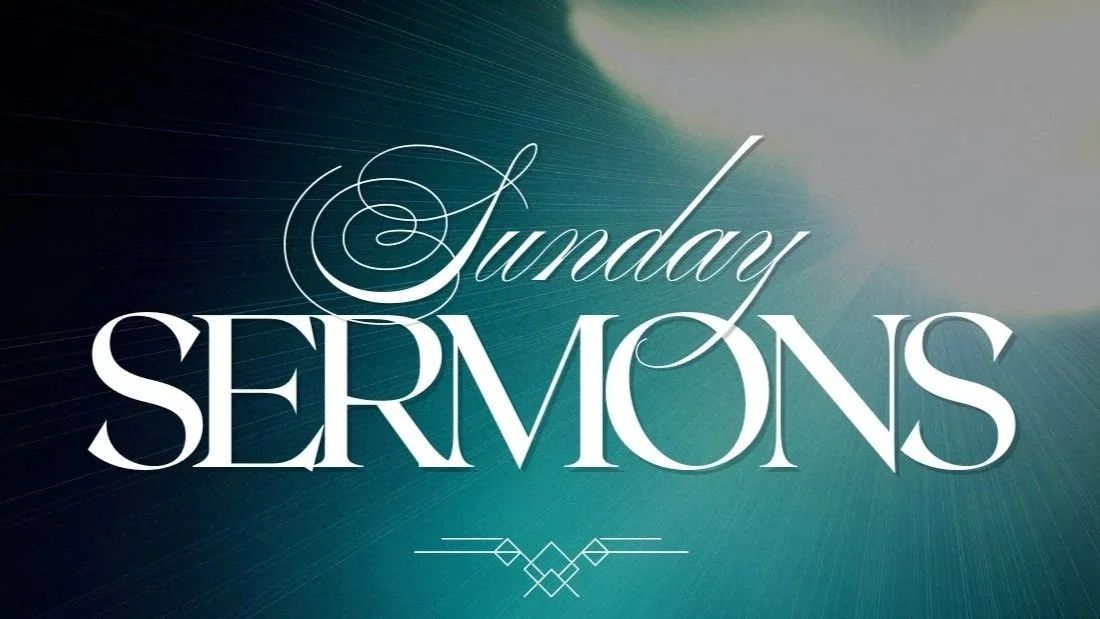 sermons.jpg