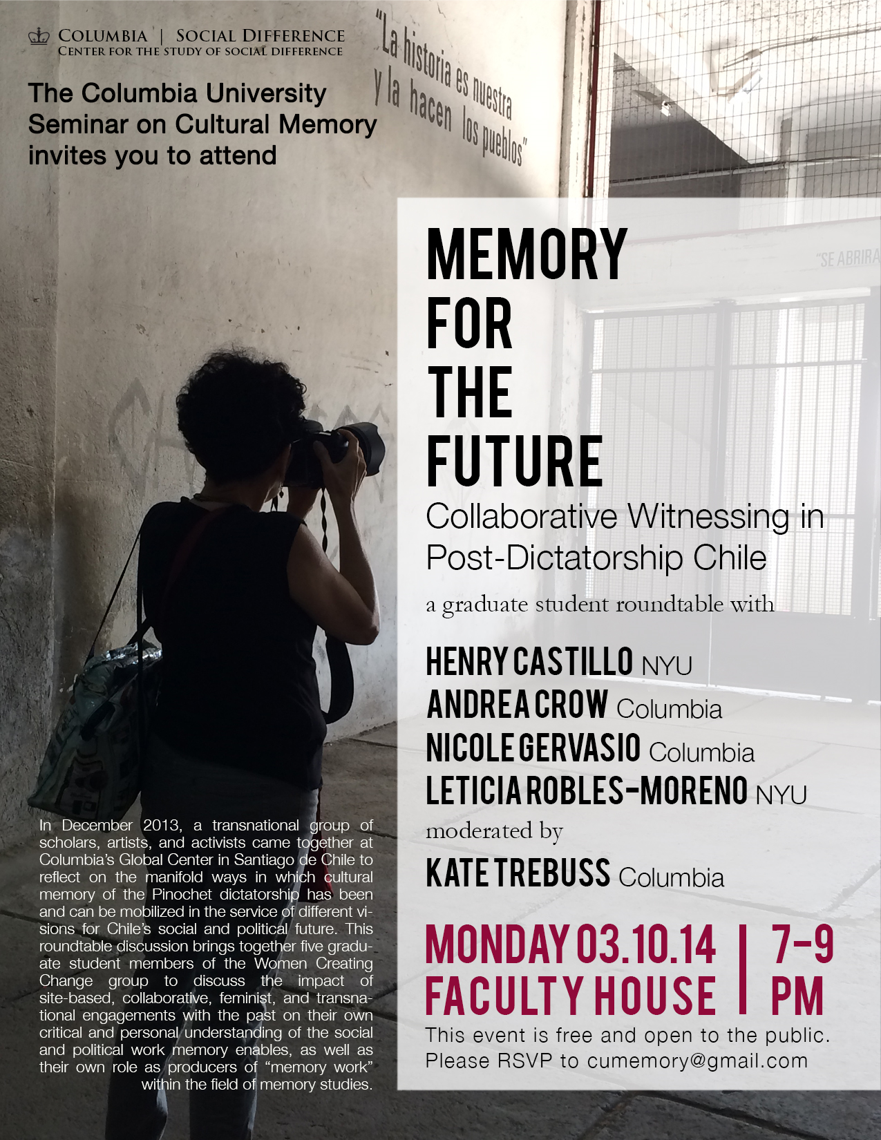 Cultural Memory.031014.png