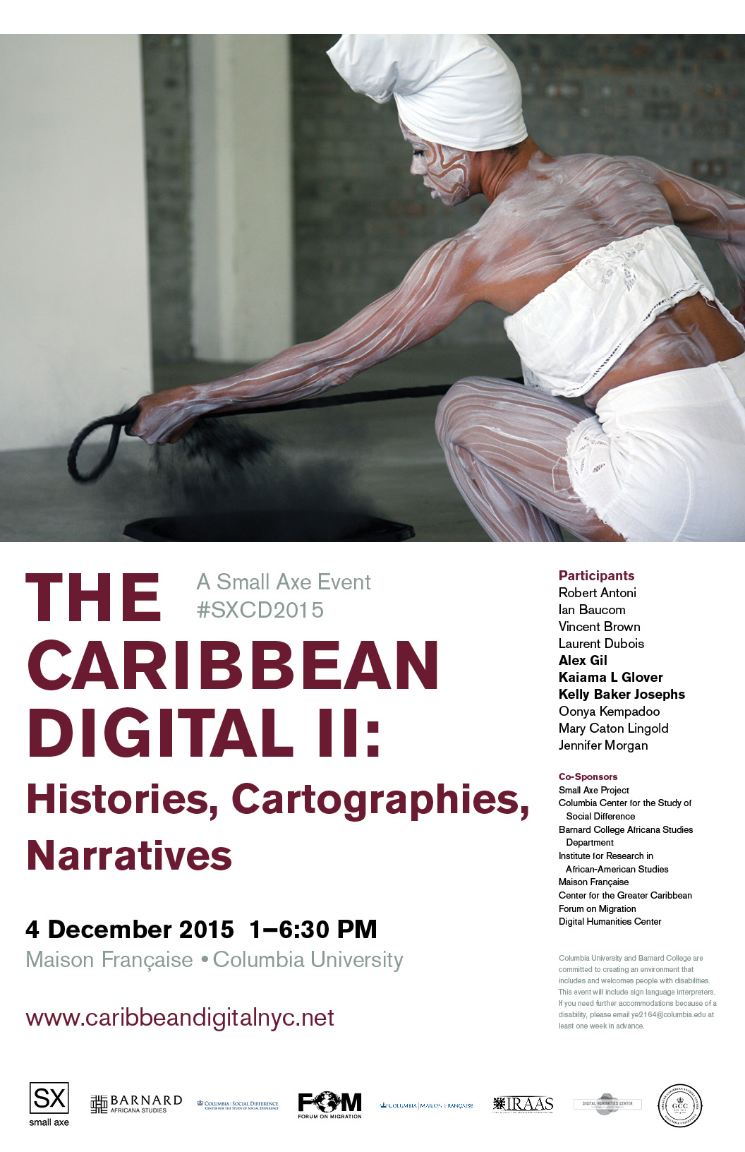 1204-CaribbeanDigital-poster4 _2.png