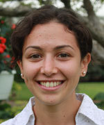 Yara Sallam