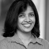 Asma Sayeed