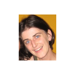 sarahbracke.png
