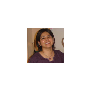 sameera_khan.png