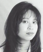 Anne Cheng