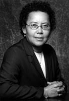 Barbara D. Savage