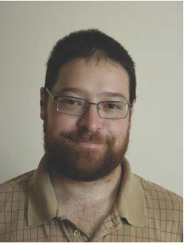 Andrés Kalawski