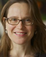 Lotti Silber.png