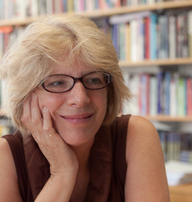 Marita Sturken