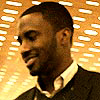 Michael Ralph