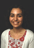 Nadia Fadil
