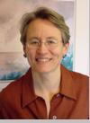 Christina Crosby