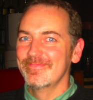 David J. Connor