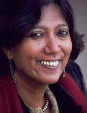 dutta.png
