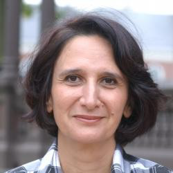 Hoda Elsadda