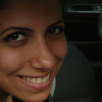 Pınar Ensari